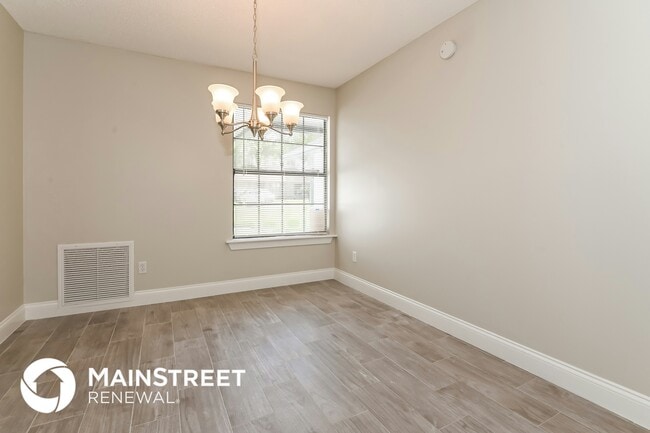 Photo - 7215 Mimosa Grove Pl