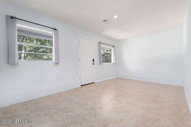 Photo - 4072 Spring Park Cir