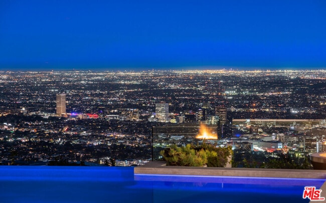 Photo - 9305 Nightingale Dr