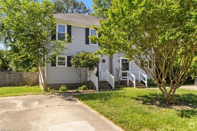 Building Photo - 2421 Casey Ct Rental