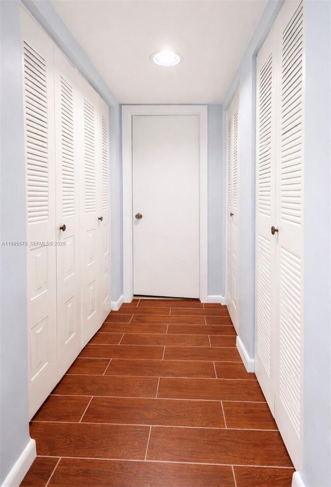 Photo - 3121 NW 47th Terrace Unidad 112