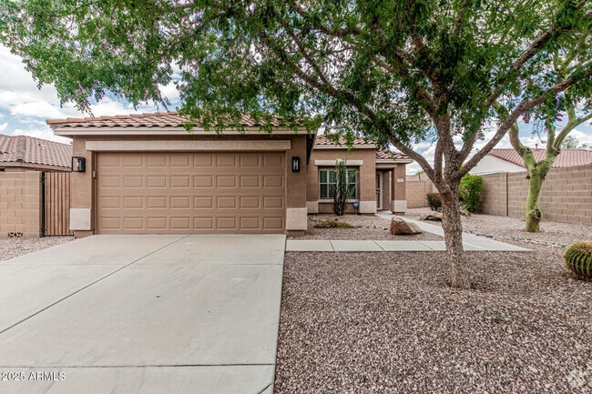 Building Photo - 3212 W Lucia Dr Rental