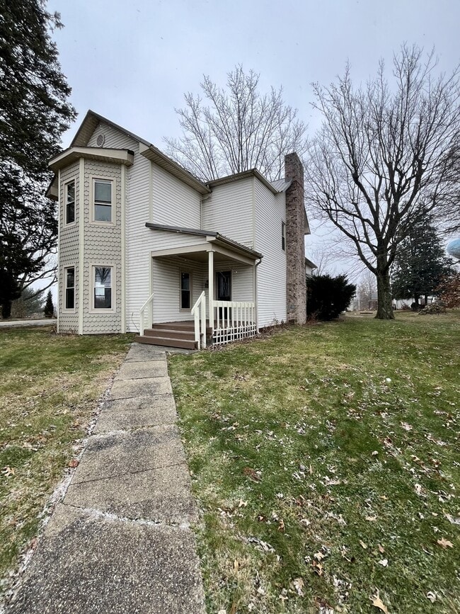 Photo - 2742 Walnut St