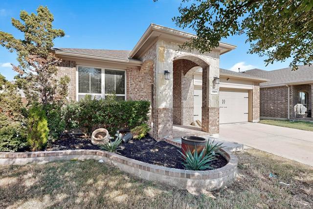 Photo - 1801 Velarde Rd