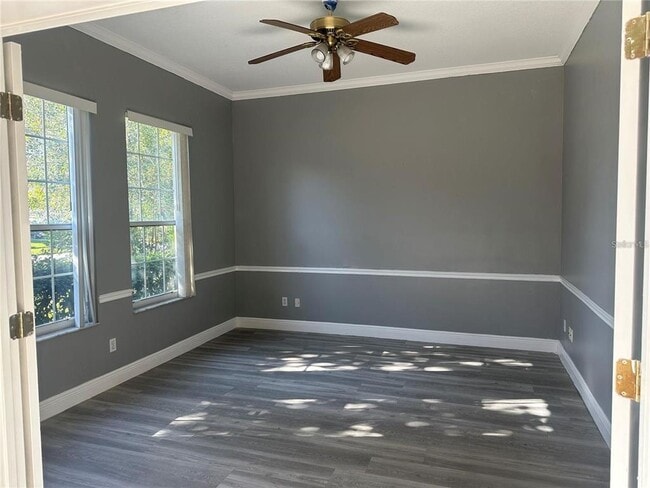 Photo - 908 Spring Island Way
