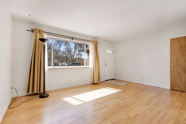 Photo - Updated 4 Bedroom Home in South College Heights