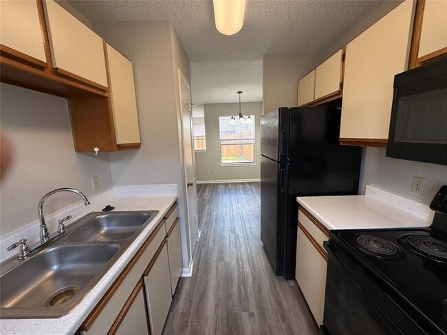 Photo - 12314 Abney Dr