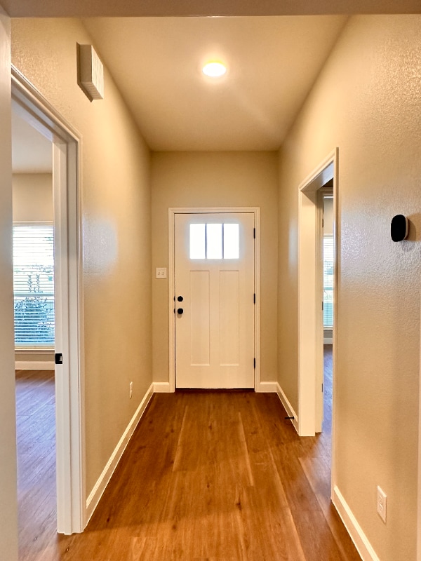 Photo - 1316 Milltown Rd