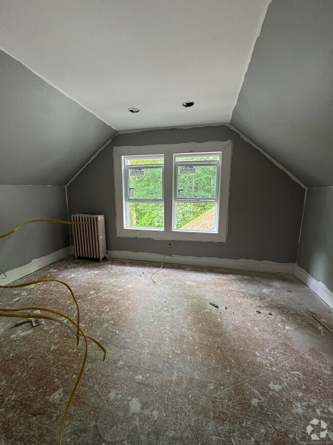Building Photo - 1559 Ella T Grasso Blvd Unit 3 Rental
