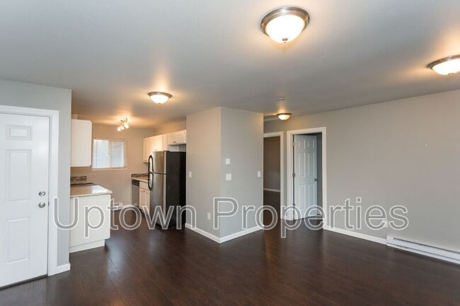 Photo - 12225 SW Longhorn Ln