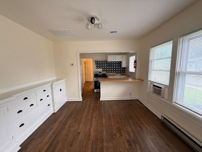 Photo - Tulsa One Bedroom Water and Trash Included