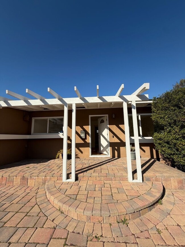 Photo - Charming Single-Family Home in the Heart of Millbrae Meadows