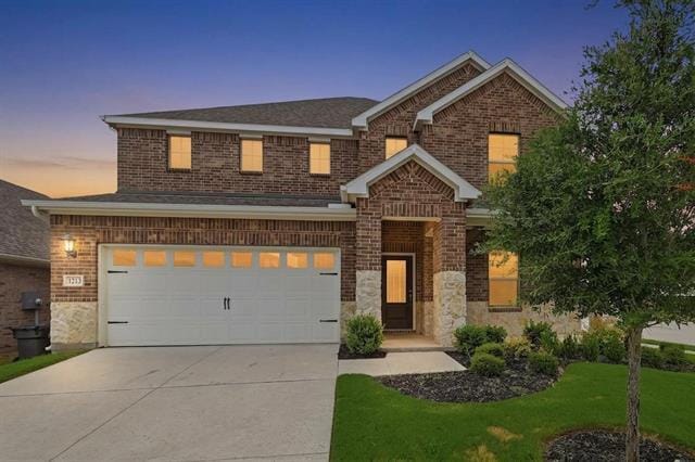 Photo - 1213 Birchwood Ln