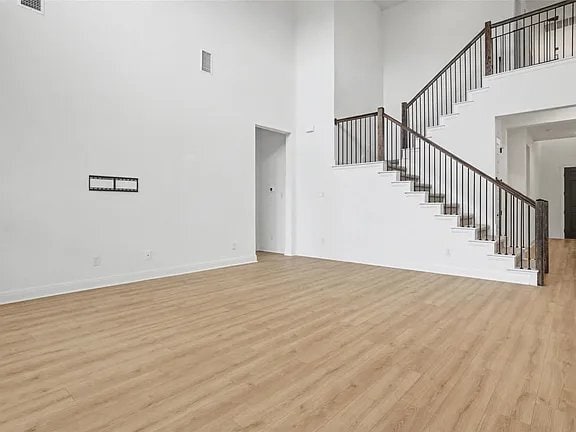 Photo - 104 Rocky River Rd