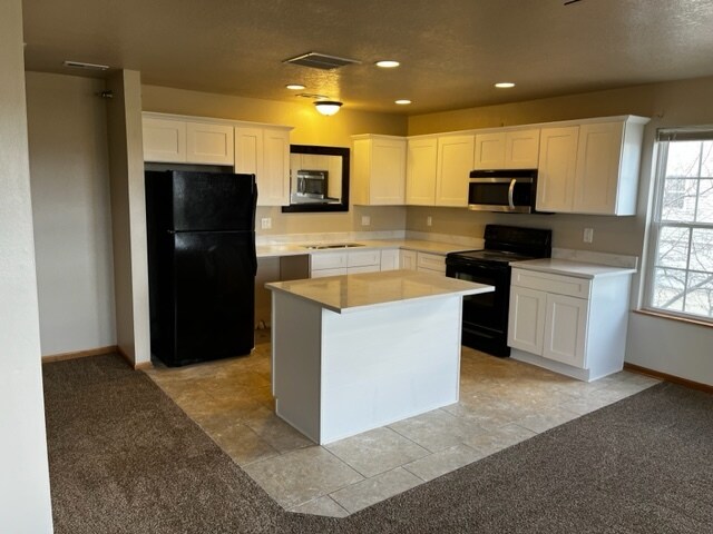 Photo - 2150 NE 18th St