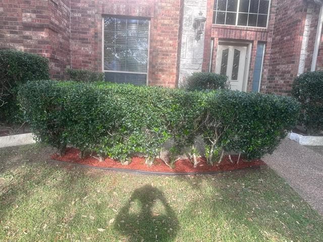 Photo - 7578 Seawood Dr
