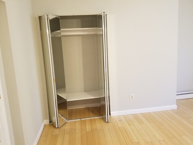 Photo - 251 Bennington St Unit 1