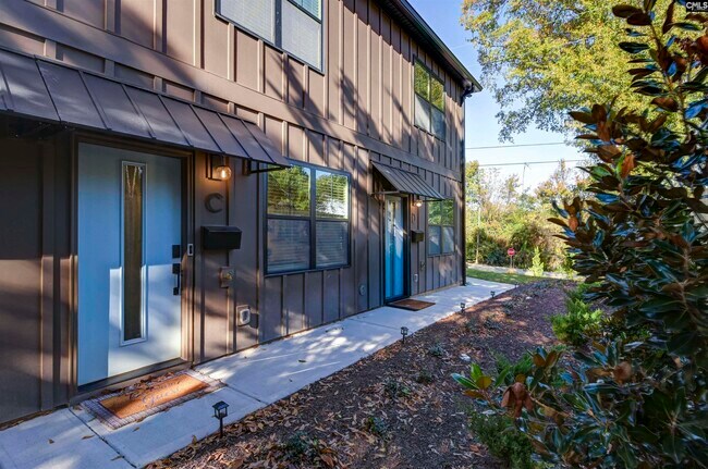 Photo - 816 Shull St