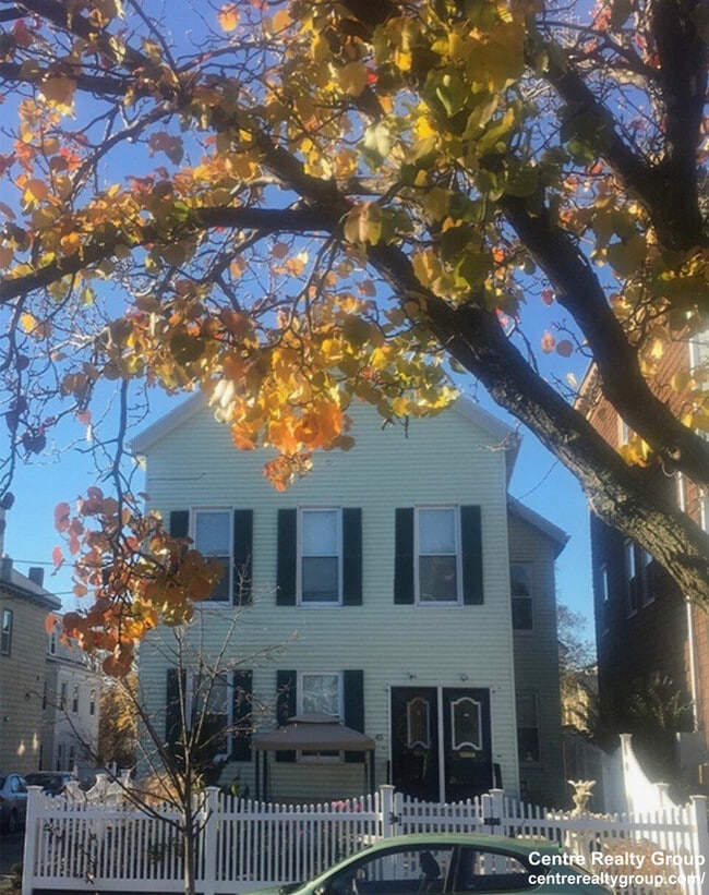 Photo - 45 Franklin St Unit 1