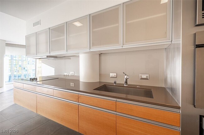 Photo - 3722 S Las Vegas Blvd Unidad 701