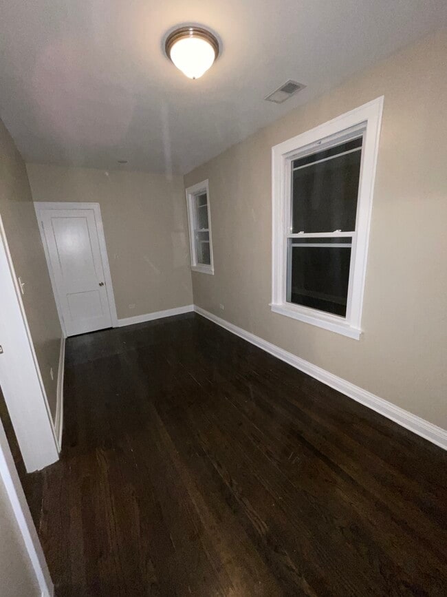 Photo - 3728 W 57th Plz Unit 2