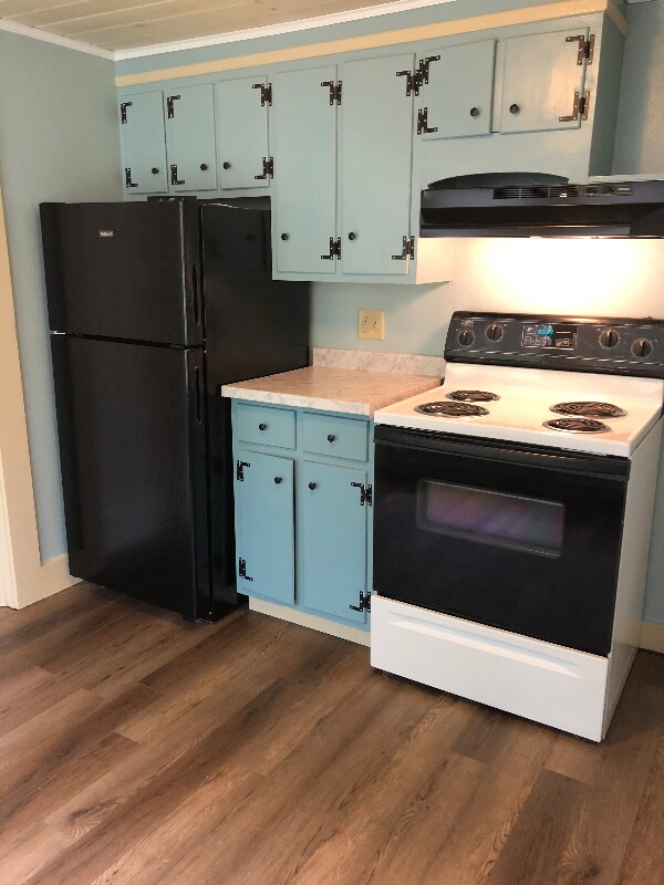 Photo - 101 Court St