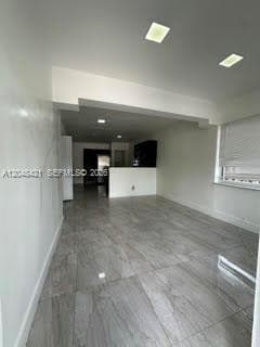3411 NW 9th Ct