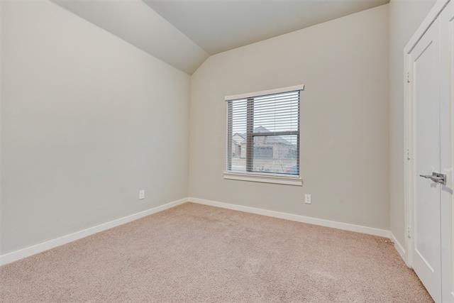 Photo - 173 Coyote Creek Dr