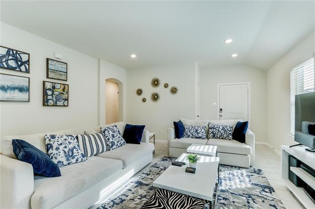 Photo - 1101 Emerald Dr