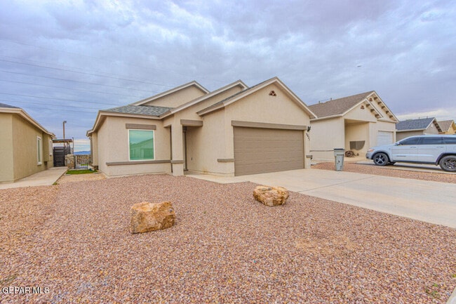 Photo - 5021 Margarita Talamantes