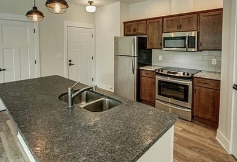 Photo - 246 West Ave