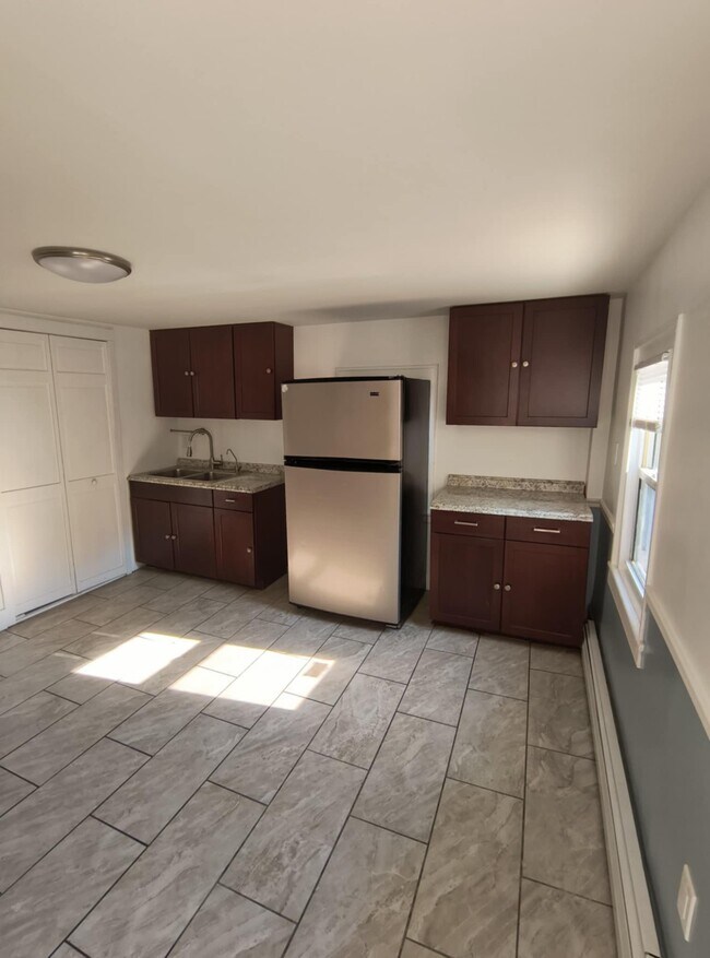 Photo - 165 North St Apartamentos Unidad 2Upstairs