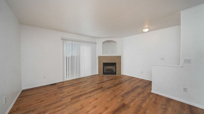 Photo - Charming Townhome in OCC