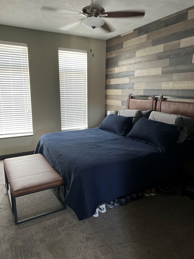 Photo - 236 E Residence Pl Unit 236