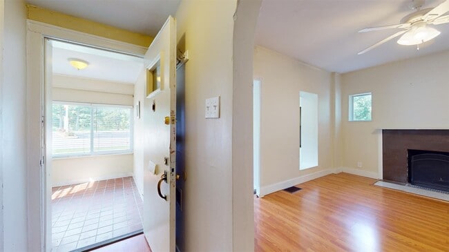 Photo - 7030 Clayton Rd Unit A