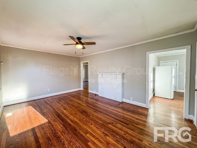 Photo - 611 Rudolph St