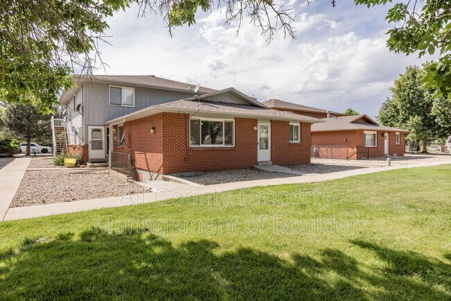 Photo - 2330 Wedgewood Ave Unidad 3A