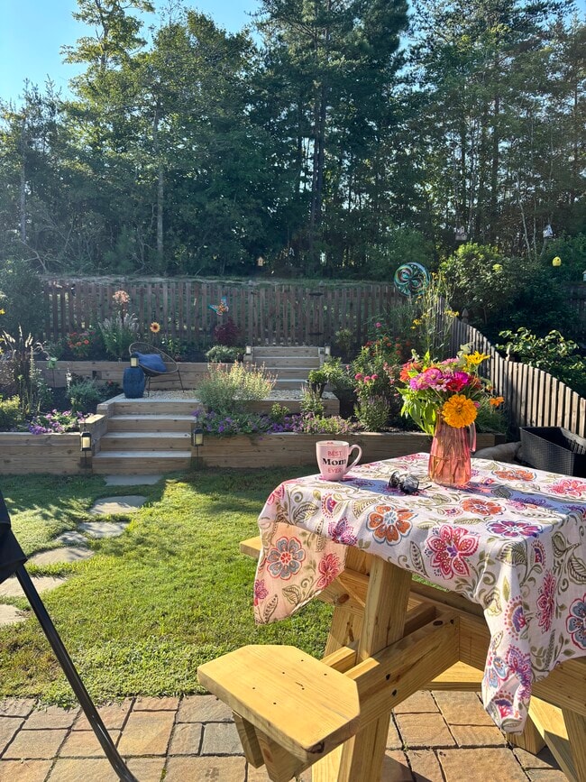 Photo - 3448 Foxglove Dr