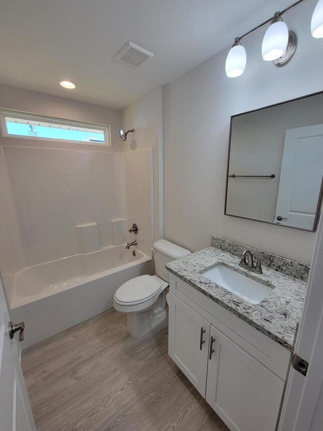 Photo - 6726 Indian St