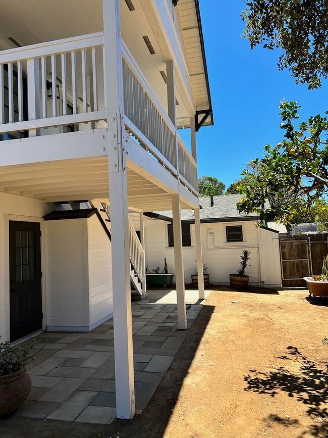 Photo - Mulberry Avenue Unit 614 Mulberry Avenue