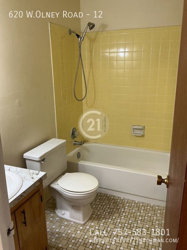 Photo - 620 W.Olney Road-12 Unit 12