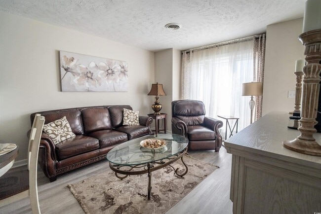 Photo - 4715 Cobblestone Dr