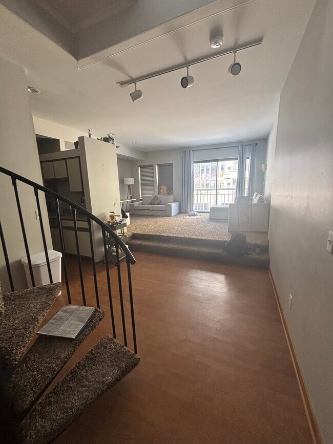 Photo - 206 S Ashley St Unit #3