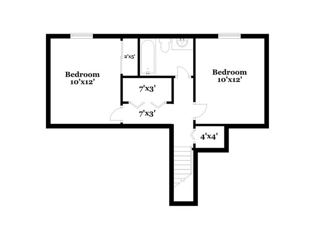 Photo - 13027 N Becks Grove Dr