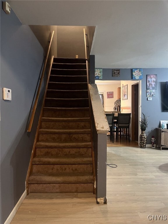 Photo - 601 Grand Ave