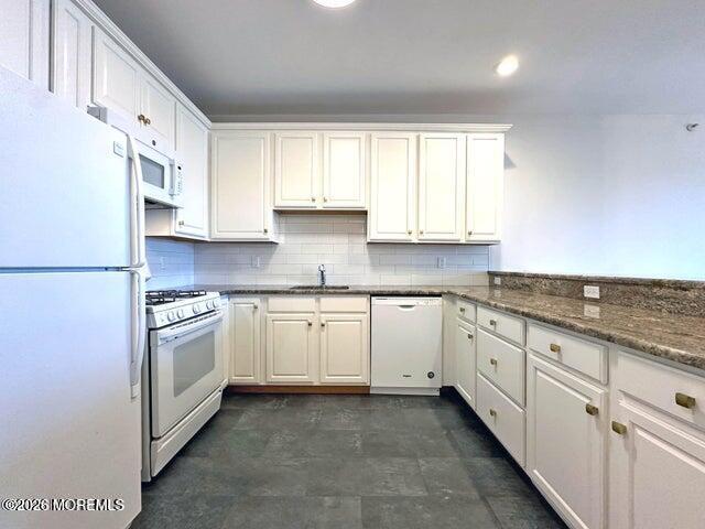 865 Arnold Ave Unit 8