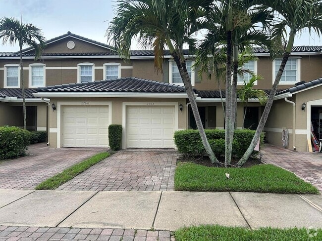 Building Photo - 2758 SE Birmingham Dr Rental
