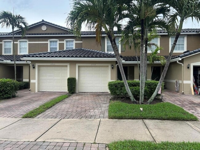 Building Photo - 2758 SE Birmingham Dr Rental