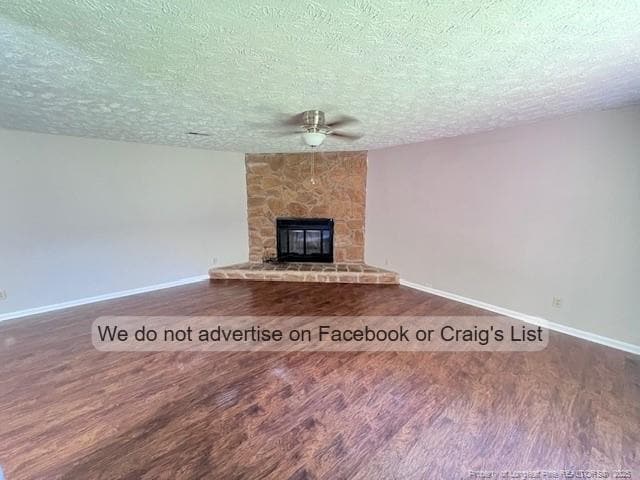 Photo - 7005 Palma Pl