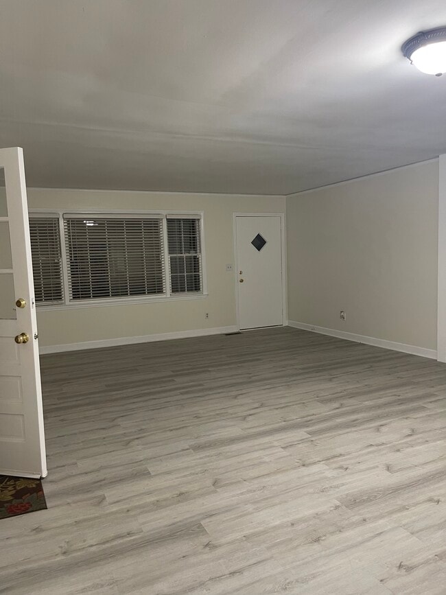 503 Taylors Rd House House Rental in Taylors, SC